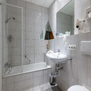 Hotel Residenz Royal fotoÄŸrafÄ±