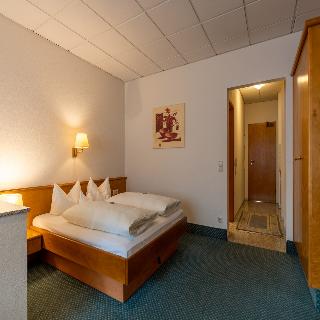 Hotel Residenz Royal fotoÄŸrafÄ±