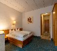 Hotel Residenz Royal oda fotoğrafı