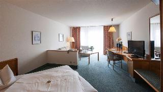 Hotel Residenz Royal fotoÄŸrafÄ±