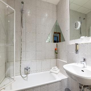 Hotel Residenz Royal fotoÄŸrafÄ±