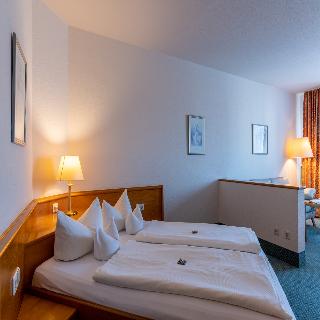 Hotel Residenz Royal fotoÄŸrafÄ±
