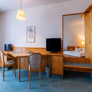 Hotel Residenz Royal fotoÄŸrafÄ±