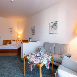 Hotel Residenz Royal fotoÄŸrafÄ±
