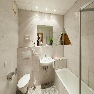 Hotel Residenz Royal fotoÄŸrafÄ±