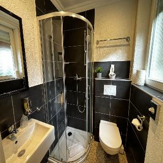 Hotel Residenz Royal fotoÄŸrafÄ±