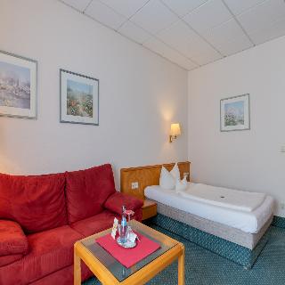 Hotel Residenz Royal fotoÄŸrafÄ±