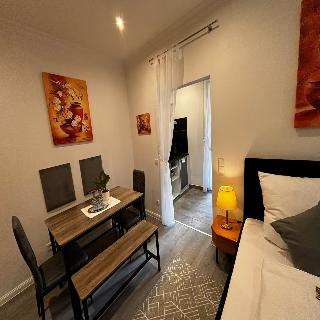 Hotel Residenz Royal fotoÄŸrafÄ±