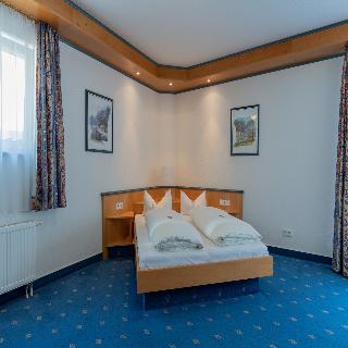 Hotel Residenz Royal fotoÄŸrafÄ±