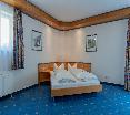 Hotel Residenz Royal oda fotoğrafı
