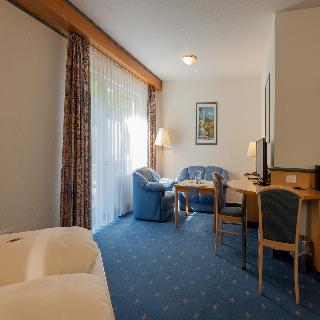 Hotel Residenz Royal fotoÄŸrafÄ±