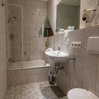 Hotel Residenz Royal fotoÄŸrafÄ±
