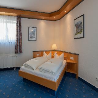 Hotel Residenz Royal fotoÄŸrafÄ±
