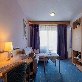 Hotel Residenz Royal fotoÄŸrafÄ±