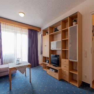 Hotel Residenz Royal fotoÄŸrafÄ±