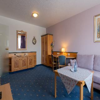 Hotel Residenz Royal fotoÄŸrafÄ±