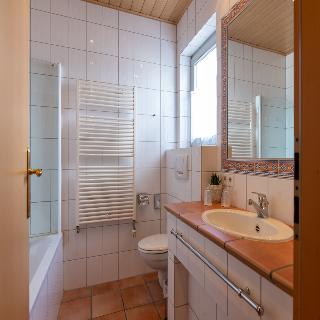 Hotel Residenz Royal fotoÄŸrafÄ±