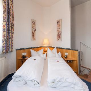 Hotel Residenz Royal fotoÄŸrafÄ±