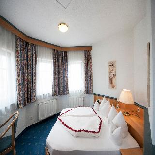 Hotel Residenz Royal fotoÄŸrafÄ±