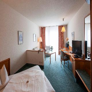 Hotel Residenz Royal fotoÄŸrafÄ±