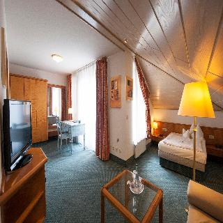 Hotel Residenz Royal fotoÄŸrafÄ±