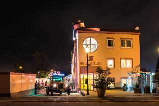 Sperling fotoÄŸrafÄ±