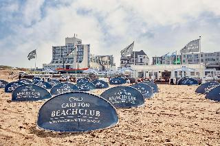 Carlton Beach otel fotoğrafı