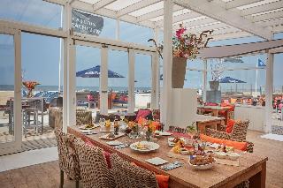 Carlton Beach fotoÄŸrafÄ±