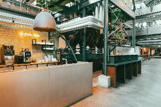 Gastwerk Hamburg fotoÄŸrafÄ±