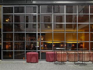 Gastwerk Hamburg fotoÄŸrafÄ±