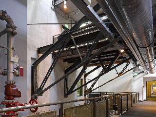 Gastwerk Hamburg fotoÄŸrafÄ±