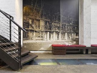 Gastwerk Hamburg fotoÄŸrafÄ±