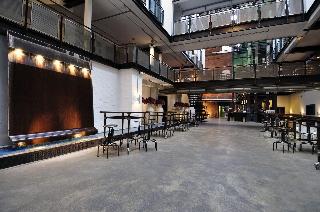 Gastwerk Hamburg fotoÄŸrafÄ±