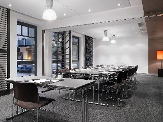 Gastwerk Hamburg fotoÄŸrafÄ±
