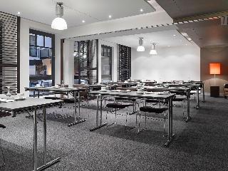 Gastwerk Hamburg fotoÄŸrafÄ±
