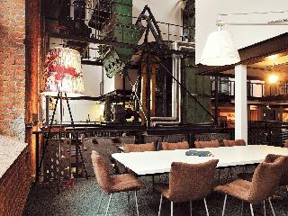 Gastwerk Hamburg fotoÄŸrafÄ±