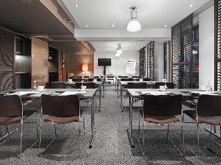 Gastwerk Hamburg fotoÄŸrafÄ±