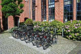 Gastwerk Hamburg fotoÄŸrafÄ±