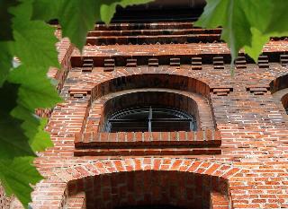Gastwerk Hamburg fotoÄŸrafÄ±