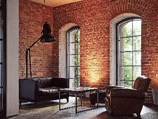 Gastwerk Hamburg fotoÄŸrafÄ±
