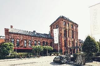 Gastwerk Hamburg fotoÄŸrafÄ±