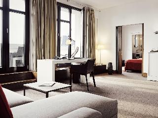 Gastwerk Hamburg fotoÄŸrafÄ±
