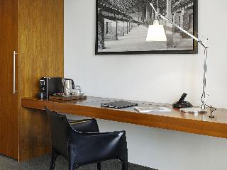 Gastwerk Hamburg fotoÄŸrafÄ±