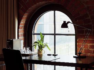 Gastwerk Hamburg fotoÄŸrafÄ±