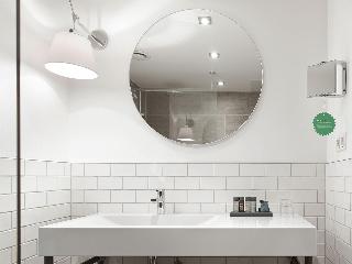 Gastwerk Hamburg fotoÄŸrafÄ±