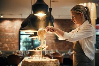 Gastwerk Hamburg fotoÄŸrafÄ±