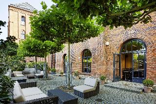 Gastwerk Hamburg fotoÄŸrafÄ±