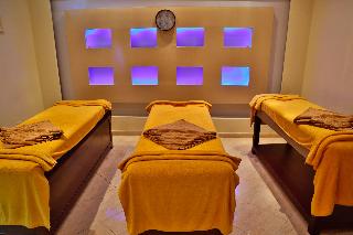 Magic Beach Resort fotoÄŸrafÄ±