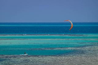 Magic Beach Resort fotoÄŸrafÄ±
