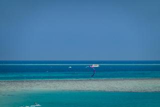 Magic Beach Resort fotoÄŸrafÄ±